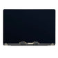 LCD Assembly Complete For Macbook Pro Retina 15 A1707 (2016) - Grey