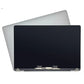 LCD Assembly Complete For Macbook Pro Retina 15 A1990 (2018) - Grey