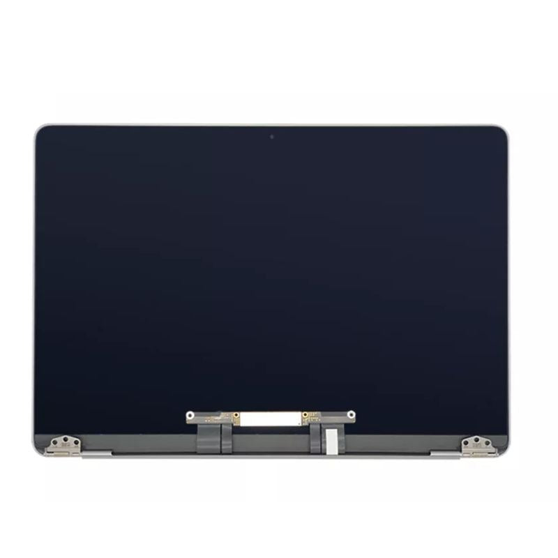 LCD Assembly Complete For Macbook Air Retina 13 A2179 - Silver