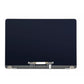 LCD Assembly Complete For Macbook Air Retina 13 A1932 - Silver
