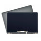 LCD Assembly Complete For Macbook Air Retina 13 A2179 - Grey