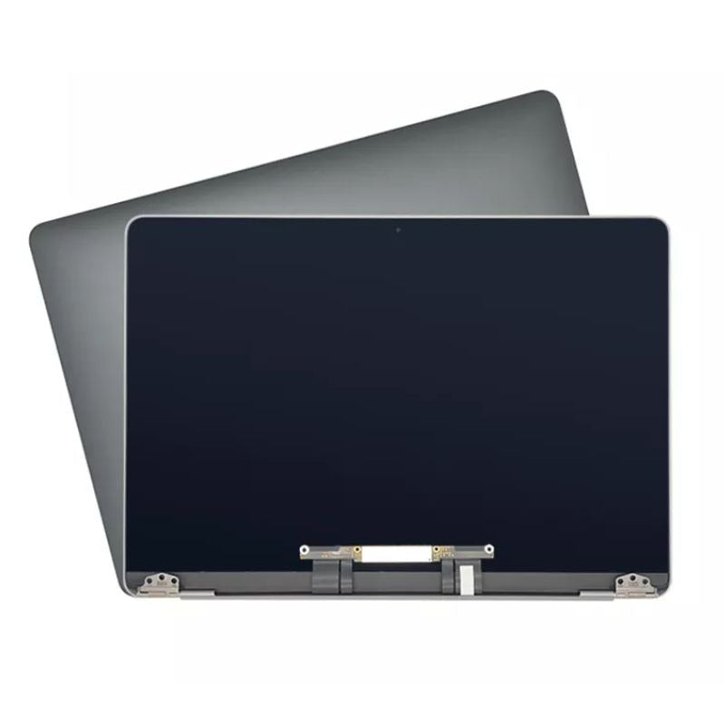 LCD Assembly Complete For Macbook Air Retina 13 A2179 - Grey