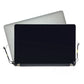 LCD Assembly Complete For Macbook Pro Retina 15 A1398 (2015) - Silver