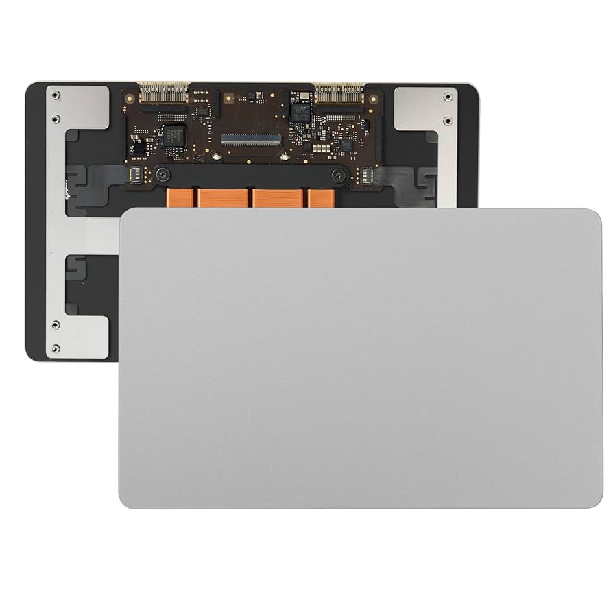 Trackpad for MacBook Air M2 13 2022 A2681