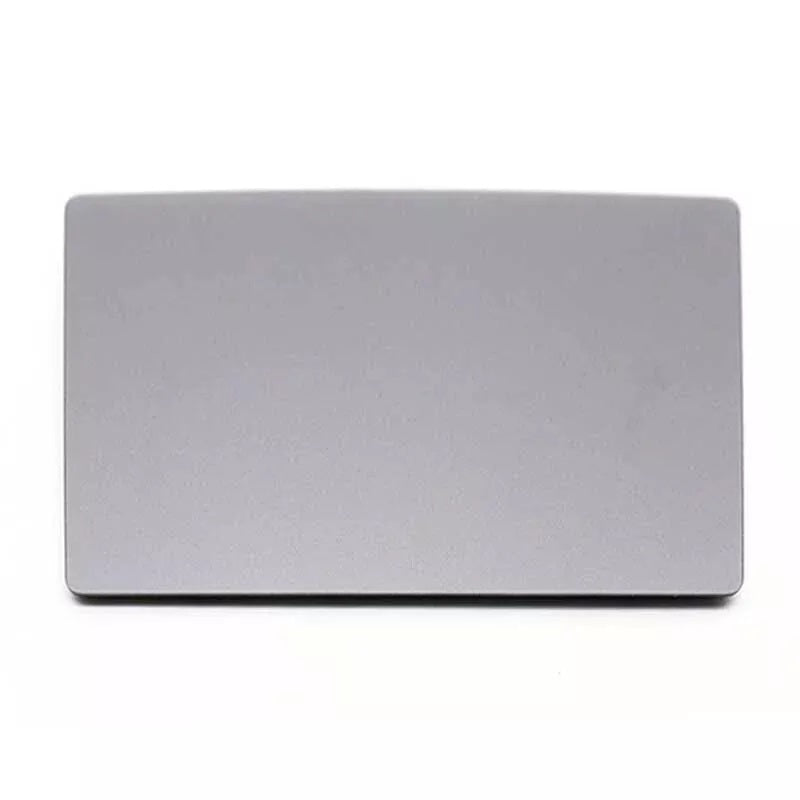 Trackpad for MacBook Air M2 13 2022 A2681