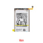 Battery Replacement (Main) For Galaxy Z Fold4