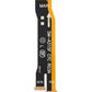 Main Flex Replacement for Galaxy A31 2020 A315