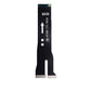 Mainboard Flex Cable Compatible For Samsung Galaxy A53 5G A536