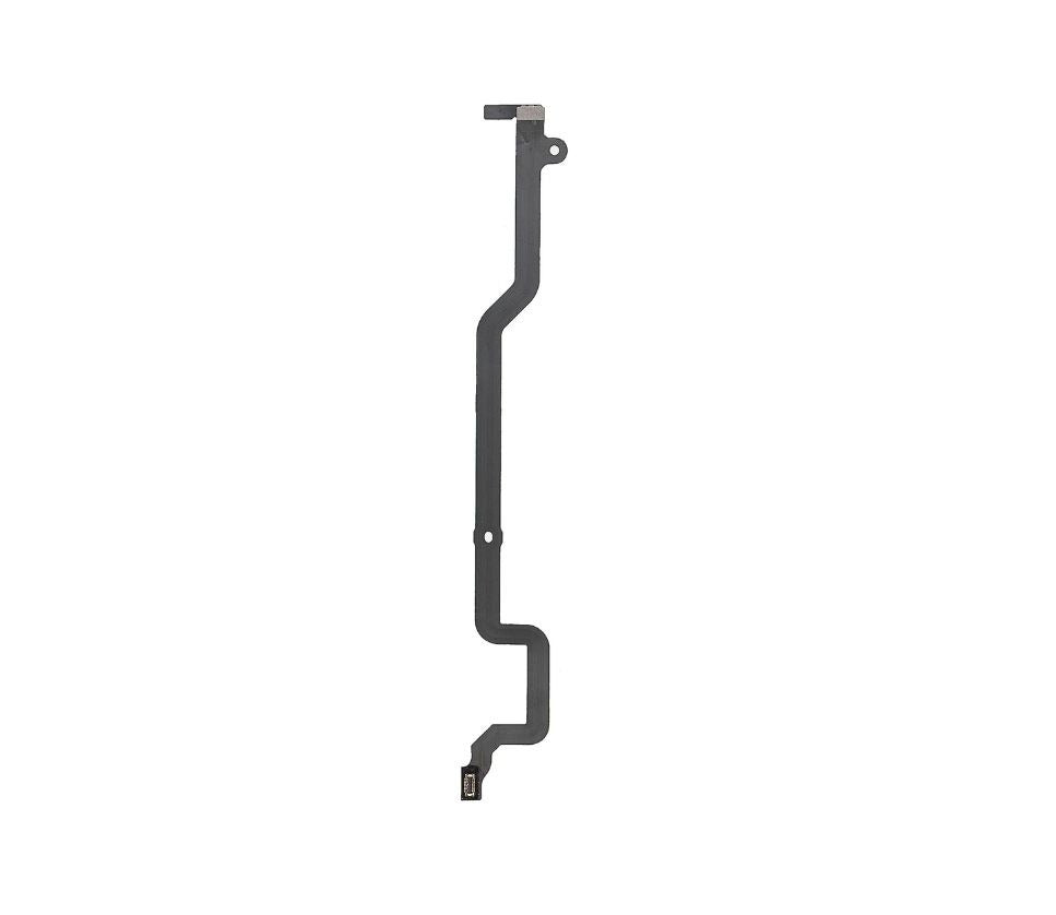 Main Board Flex Cable For iPhone 6