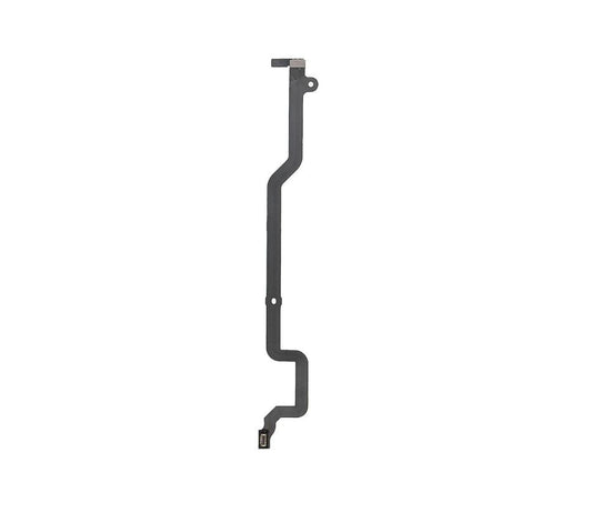 Main Board Flex Cable For iPhone 6