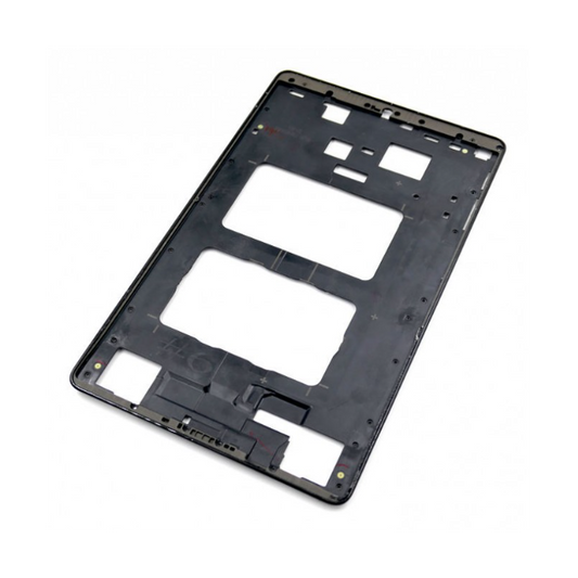 Midframe Replacement For Galaxy Tab 2 10.1 P5100 / P5110