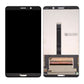 LCD Digitizer Screen Assembly Replacement for Huawei Mate 10