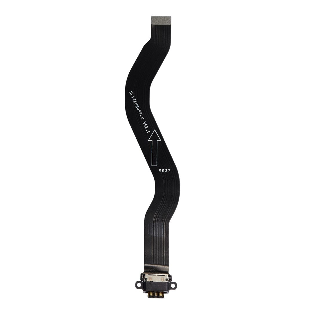 Charging Port Flex Replacement for Huawei Mate 30