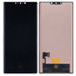 LCD Digitizer Screen Assembly Replacement for Huawei Mate 30 Pro