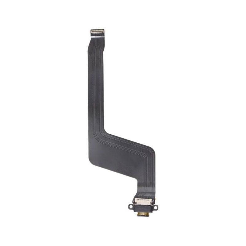 Charging Port Flex Replacement for Huawei Mate 40