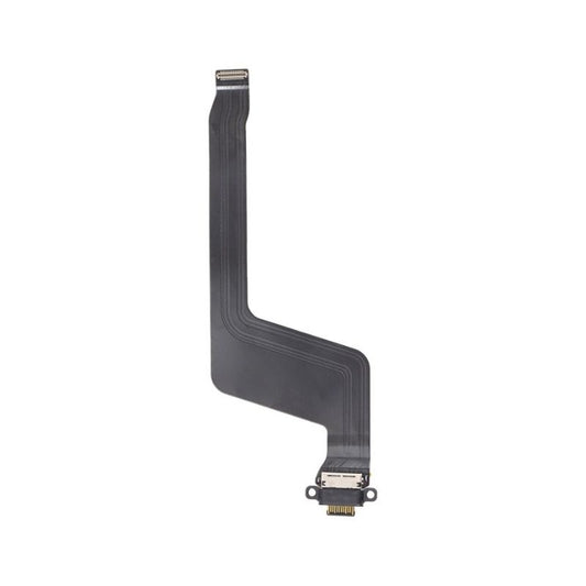 Charging Port Flex Replacement for Huawei Mate 40