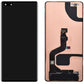 LCD Touch Screen Assembly for Huawei Mate 40 Pro
