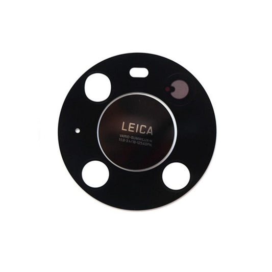 Rear Camera Lens Replacement for Huawei Mate 40 Pro
