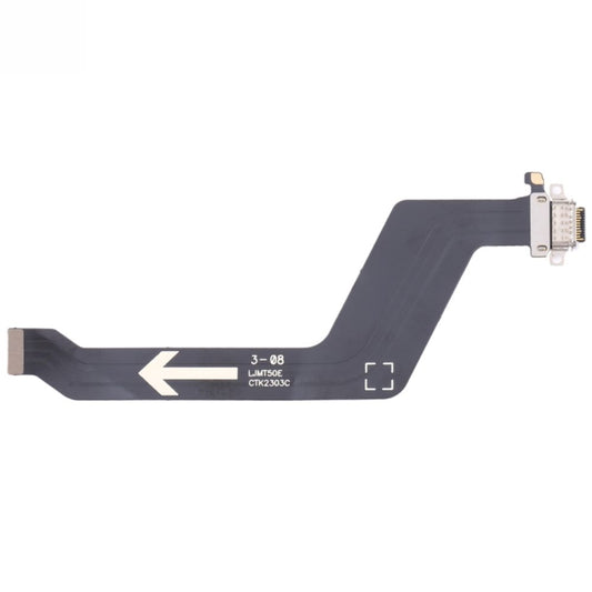 Charging Port Flex Replacement for Huawei Mate 50