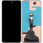 LCD Touch Screen Assembly for Huawei Mate 50