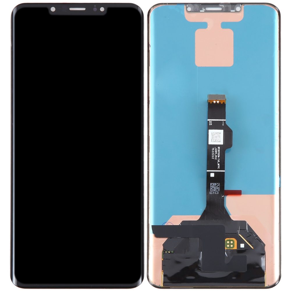 LCD Touch Screen Assembly for Huawei Mate 50 Pro