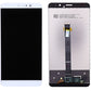 LCD Touch Screen Digitizer Replacement for Huawei Mate 9 -White