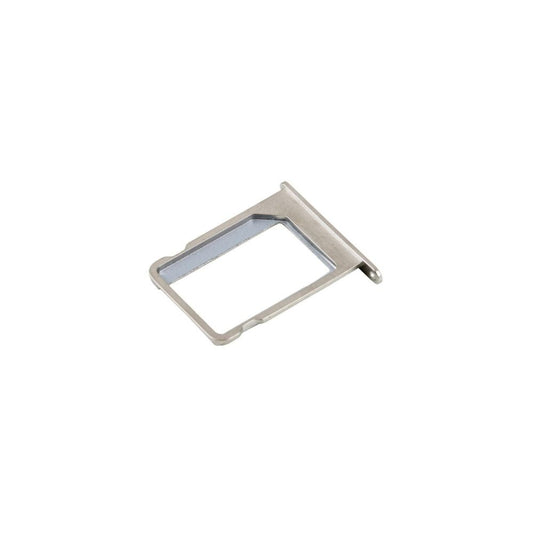 Sim Card Tray For iPhone 4/4S
