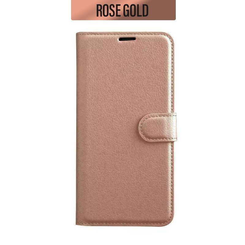 Mercury Blue Moon Diary Leather Case Cover For Galaxy S26 Plus (Magsafe Compatible)