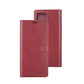 Mercury Blue Moon Diary Leather Case Cover For iPhone 16E