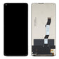 LCD Touch Screen Assembly For Xiaomi Mi 10T/ 10T Pro