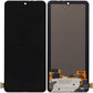 LCD Screen and Digitizer Assembly For Xiaomi Mi 11i/ M11X/ Mi 11X Pro/ Poco F3/ Redmi K40/ K40 Pro