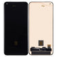 LCD Touch Screen Assembly For Xiaomi Mi 11 Pro/ Mi 11 Ultra