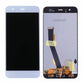 LCD Touch Screen Assembly For  Xiaomi Mi 6 - White