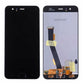 LCD Touch Screen Assembly For  Xiaomi Mi 6 - Black