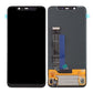 LCD Touch Screen Assembly For Xiaomi Mi 8 LCD Assembly