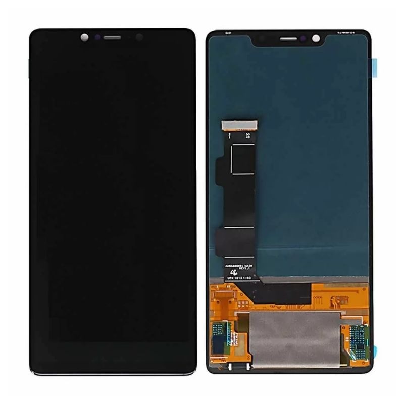 Xiaomi Mi 8 SE LCD Digitizer Assembly