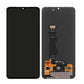 LCD Screen Digitizer Assembly For Xiaomi Mi 9 SE