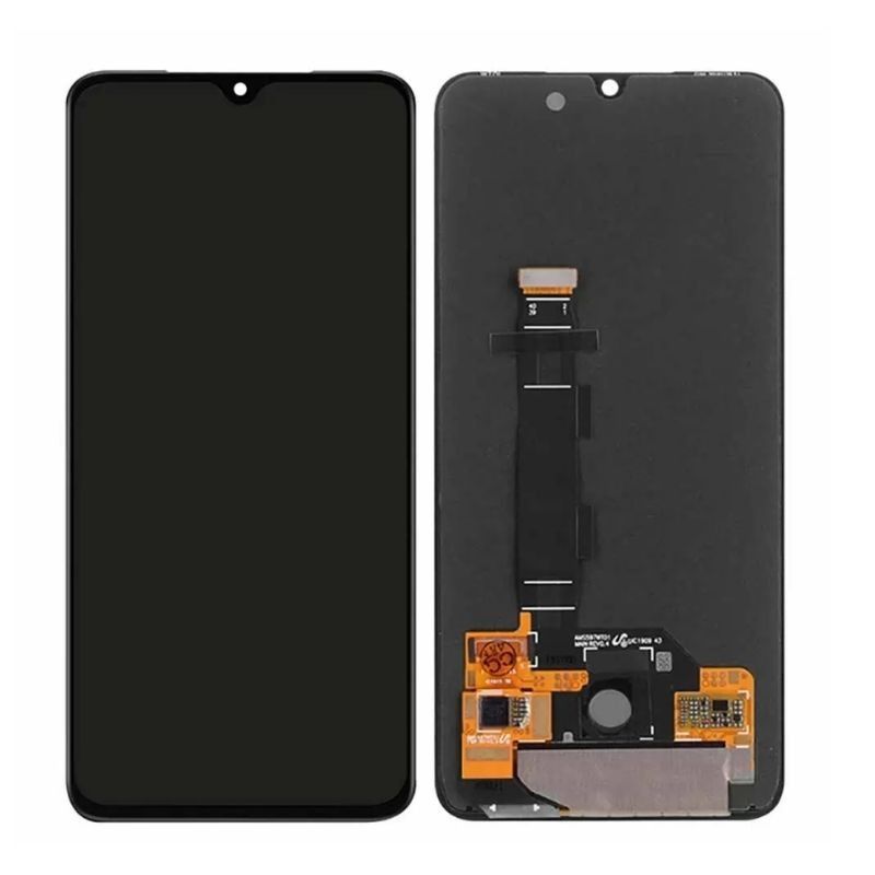 LCD Screen Digitizer Assembly For Xiaomi Mi 9 SE