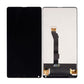 LCD Touch Screen Assembly Compatible for Xiaomi Mi Mix 2- Black