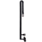 Microphone Flex Cable For iPad Pro 11 2024