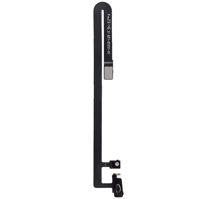 Microphone Flex Cable For iPad Pro 11 2024