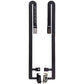 Microphone Flex Cable For iPad Pro 11 2024