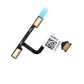 Microphone Flex Cable For iPad Pro 9.7