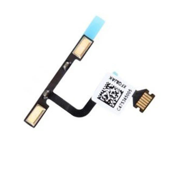 Microphone Flex Cable For iPad Pro 9.7