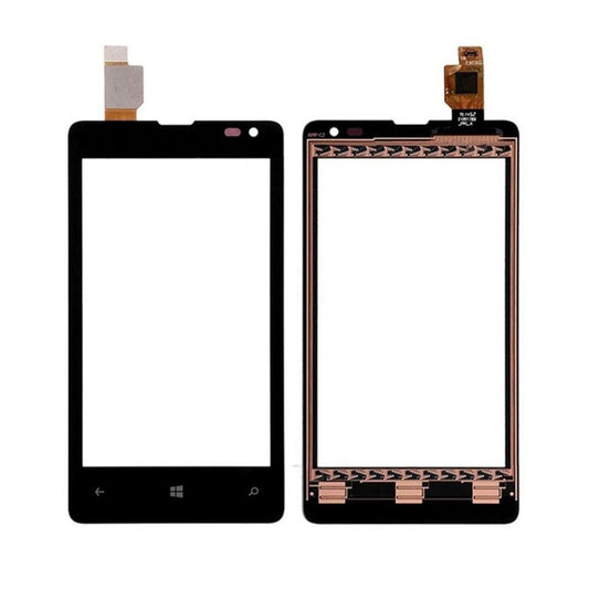 Digitizer Touch Screen for Microsoft Lumia 532
