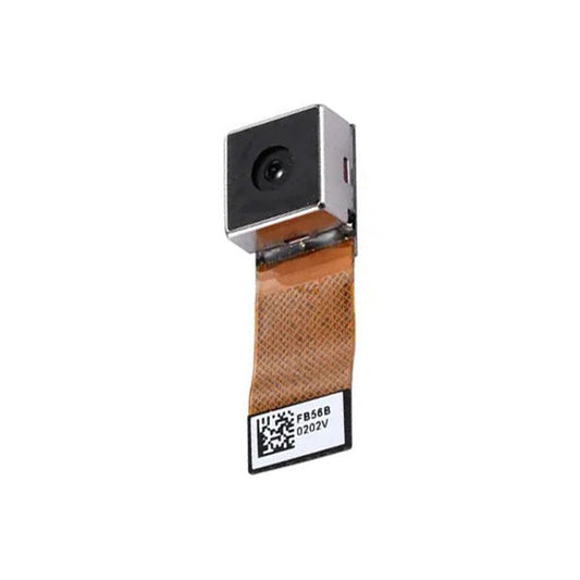 Front Camera Flex for Microsoft Lumia 640