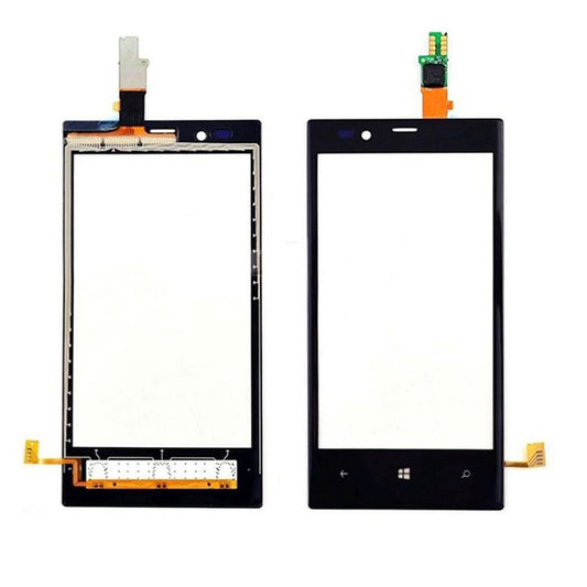 Digitizer Touch Screen for Microsoft Lumia 720