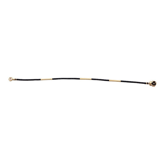 Signal Antenna Flex for Microsoft Lumia 720