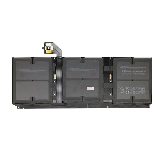 Battery Replacement (Shorter Cable) for Surface Laptop 3/ 4/ 5