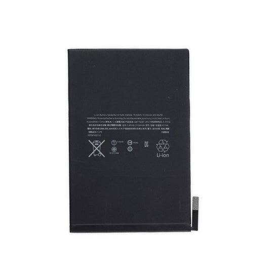 Premium Battery 5173mAh Compatible For iPad Mini 5 5th Gen